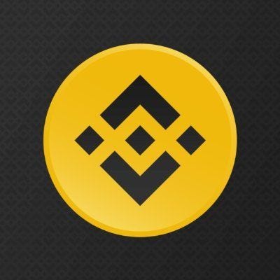 usdt-bep20