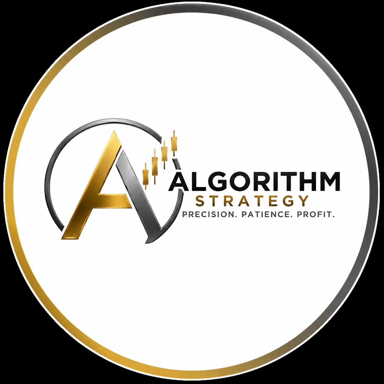 ALGO STRATEGY