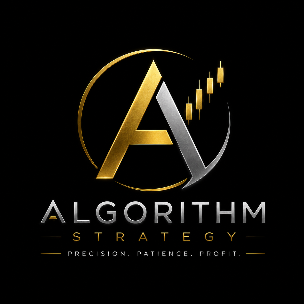 ALGO STRATEGY ONE ON ONE MENTORSHIP