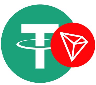 trc-20-